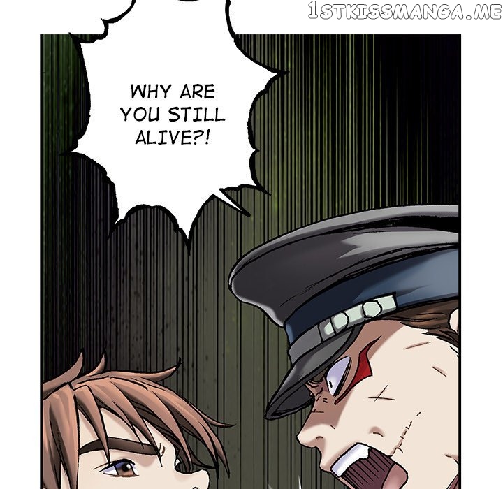 Leviathan, Chapter 113 image 089